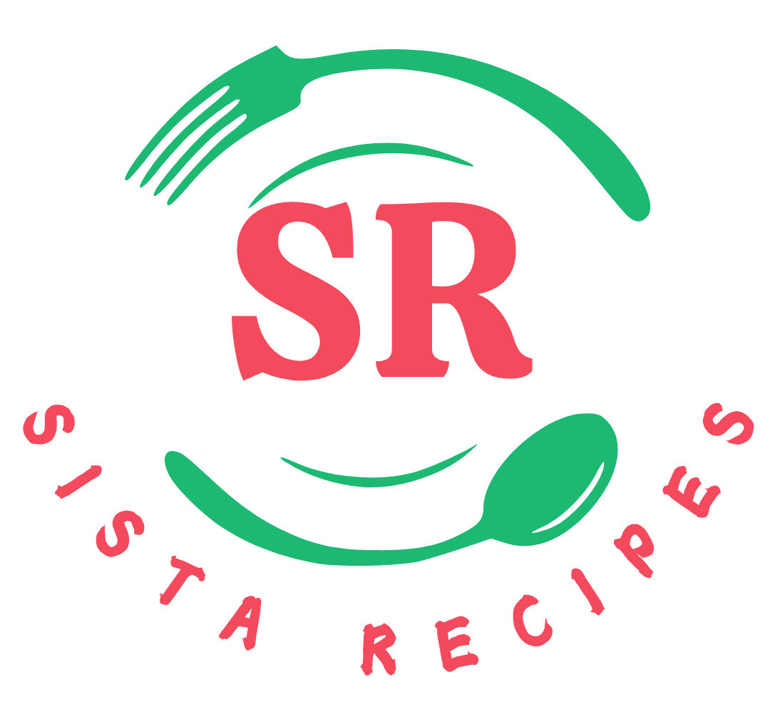 Sista Recipes