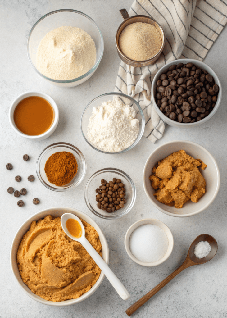 Pumpkin-Cheesecake -Cookies1