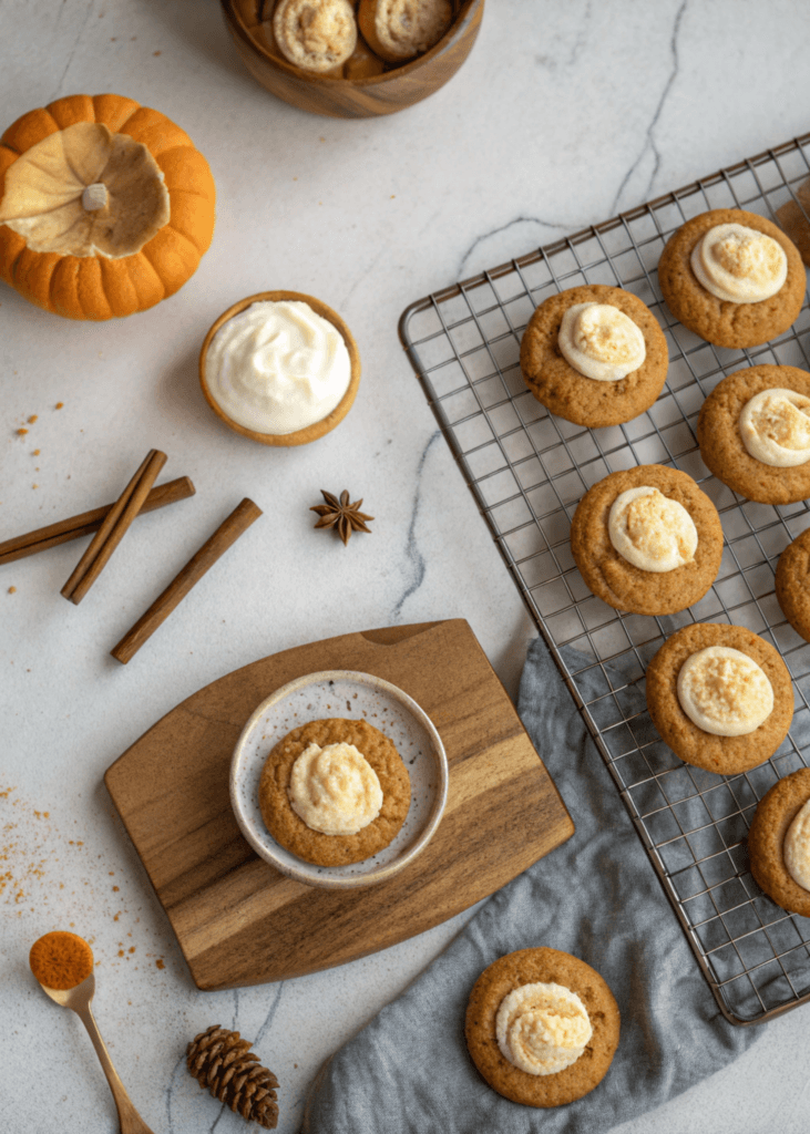 Pumpkin-Cheesecake3