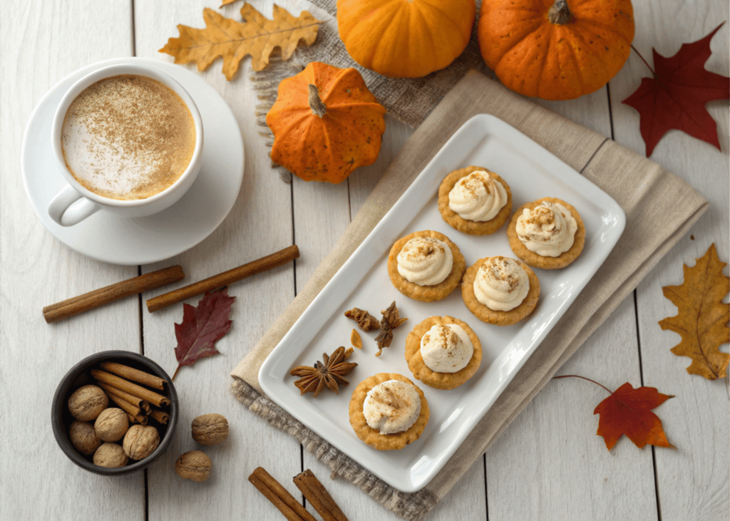 creamy-pumpkin-cookies