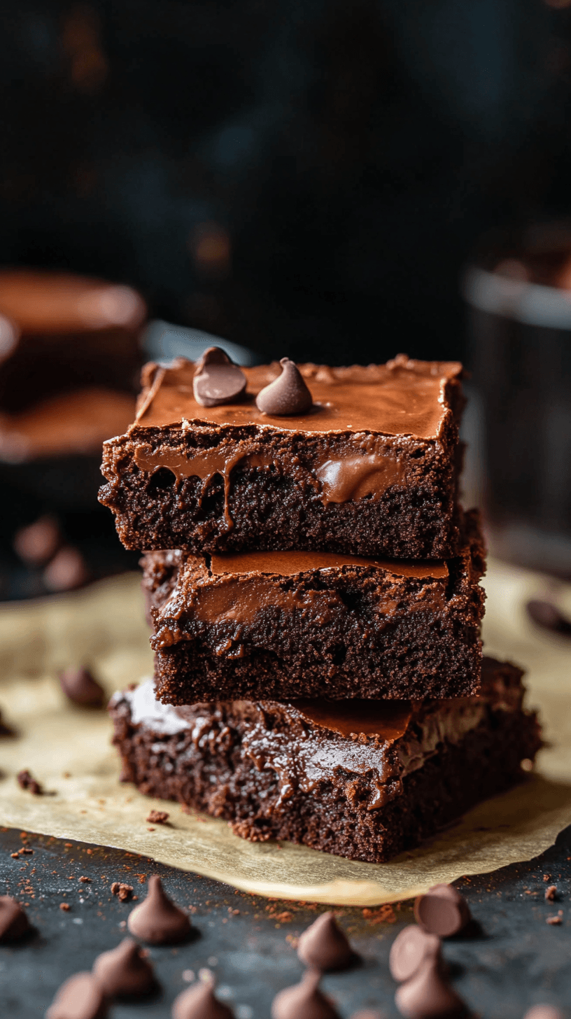 Slutty-Brownies-Recipes11