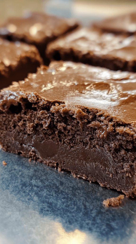 Slutty-Brownies-Recipes3