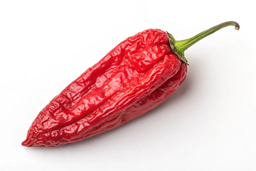 Smoky Beef and Bean Chili