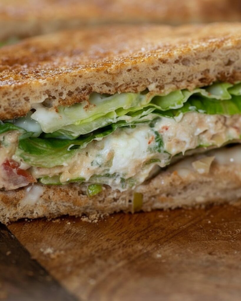 Tofu breakfast bowl with quinoa, spinach, and tomatoes without eggs