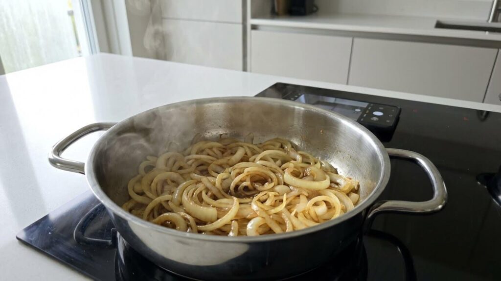 best french onion soup recipe onions