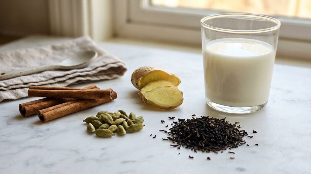 chai-tea-latte-recipe