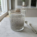 chia seeds benefits