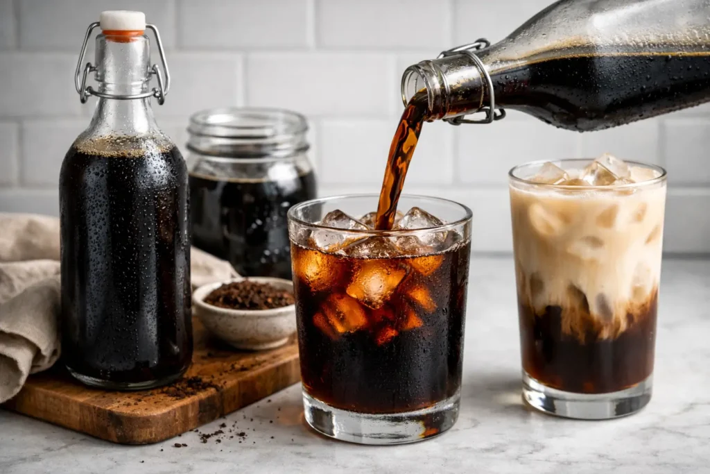cold-brew-coffee-concentrate-pour-over-ice.jpg