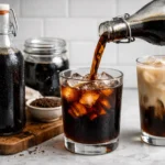 cold-brew-coffee-concentrate-pour-over-ice.jpg